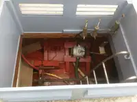 Kapal cutter keur dijual