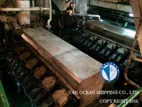 Kapal pancing trawler keur dijual