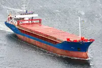 Pamawa bulk pikeun dijual