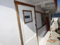 Kapal cutter keur dijual