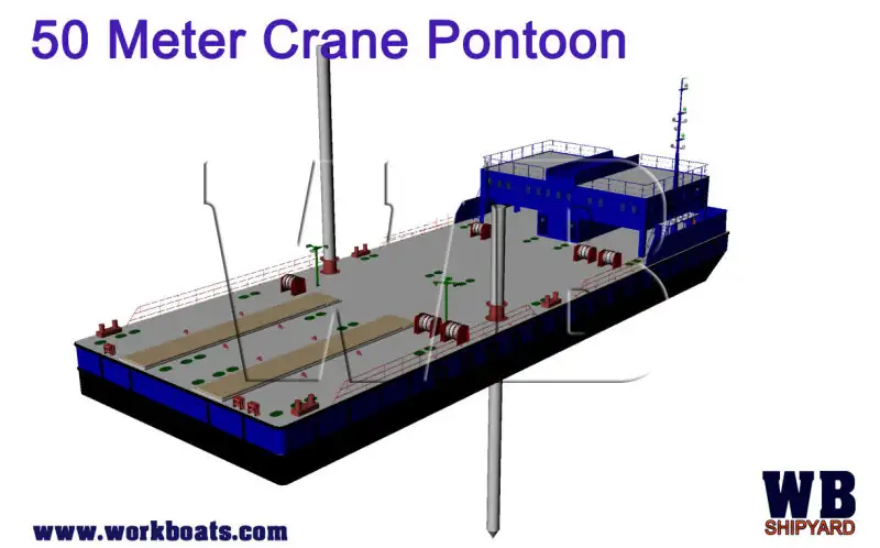 Kapal penarik keur dijual
