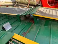 Kapal Ro-Ro keur dijual