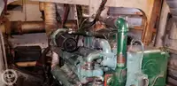 Katamaran keur dijual