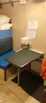 Kapal pasokan keur dijual