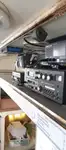 Kapal pancing trawler keur dijual