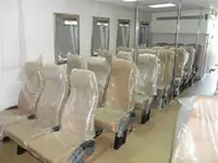 Kapal kru keur dijual