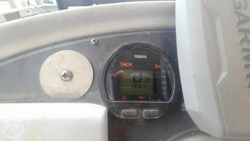 Kapal pesiar keur dijual