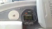 Kapal pesiar keur dijual