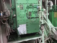 Kapal tangki minyak/bahan kimia keur dijual