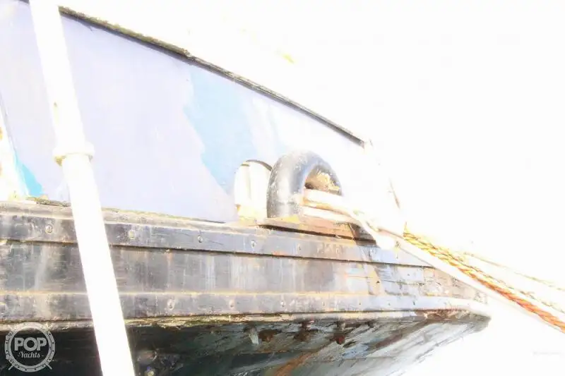 Kapal fery keur dijual