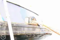Kapal fery keur dijual
