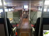 Kapal Ro-Ro keur dijual