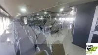 Kapal Ro-Ro keur dijual