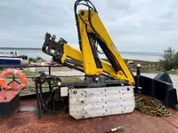 Multi-tujuan keur dijual