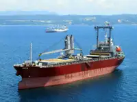 Pamawa bulk pikeun dijual