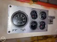Kapal pendaratan, tangki keur dijual