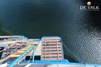 Hotél ngambang keur dijual