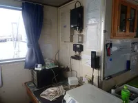 General Cargo/Multi-purpose keur dijual