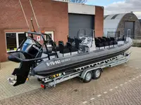 Kapal kontainer keur dijual