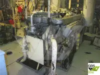 Kapal pesiar keur dijual