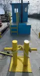 Kapal penarik keur dijual