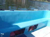 Kapal pesiar-feri keur dijual