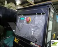 Kapal survei keur dijual