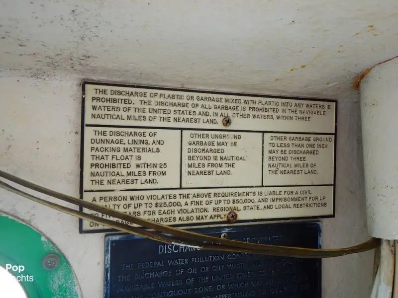 Kapal pancing trawler keur dijual