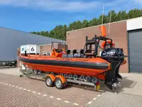Kapal kontainer keur dijual