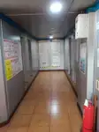 Kapal penarik keur dijual