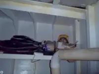 Kapal penarik keur dijual