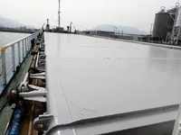 General Cargo/Multi-purpose keur dijual