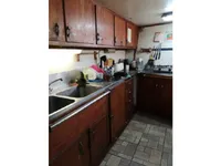 Kapal pasokan keur dijual