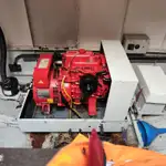 Kapal pesiar keur dijual