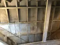 Kapal kontainer keur dijual