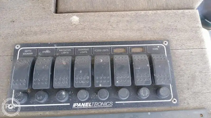 Kapal kontainer keur dijual