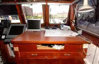 Kapal fery keur dijual