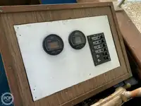 Kapal pesiar keur dijual
