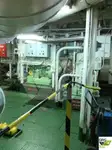 Kapal Ro-Ro keur dijual