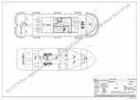 Kapal penarik keur dijual