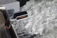 Kapal wadahna pikeun dijual