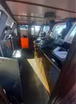 Kapal penarik keur dijual