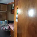Kapal penarik keur dijual