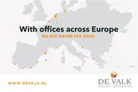 Kapal Ro-Ro keur dijual