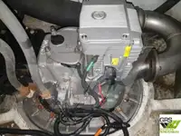 Kapal pesiar keur dijual