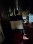 Kapal penarik keur dijual