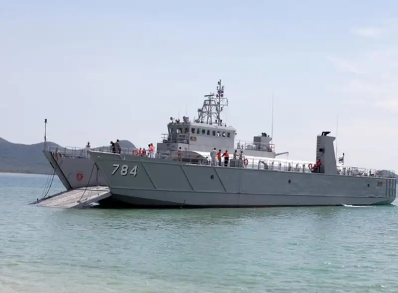 Kapal Ro-Ro keur dijual