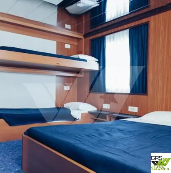 Kapal Ro-Ro keur dijual