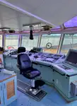 Kapal penarik keur dijual