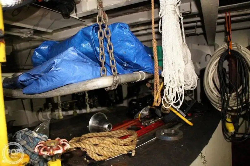 Kapal fery keur dijual